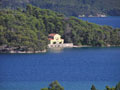 Λευκάδα