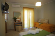 Studio A1
