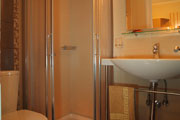 Studio A2