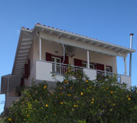 Πανταζής Studios